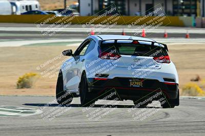 media/Nov-02-2025-Speed Ventures (Sun) [[c948a89870]]/Yellow/Session 2/